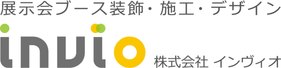 I N V I O - 株式会社インヴィオ -